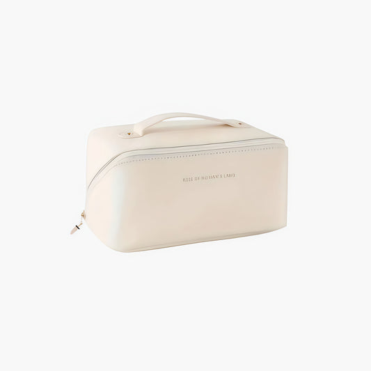 Leather Maris Bag Maris