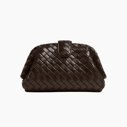Maris Vienna Bag Maris