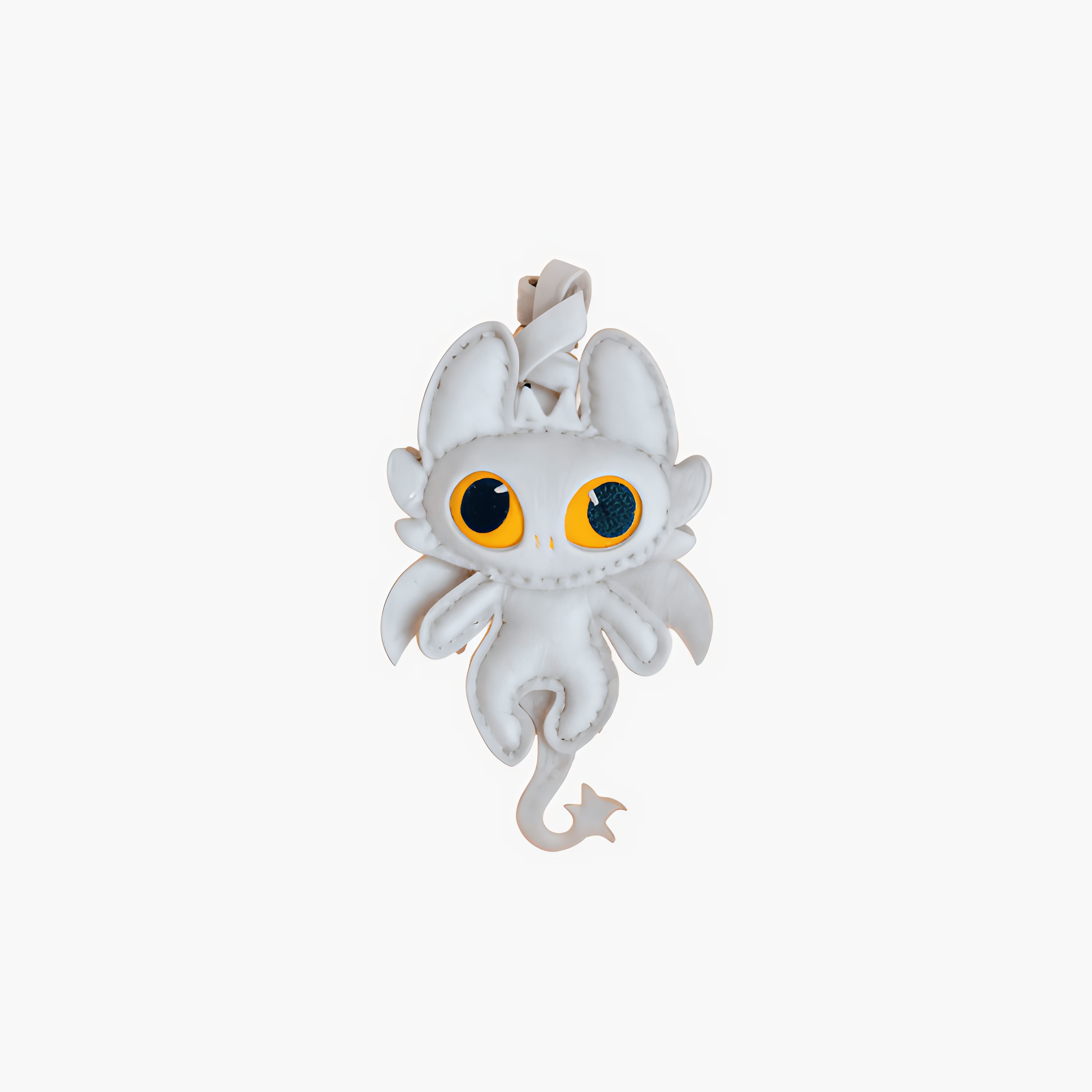 Charm Maris Banguela Maris