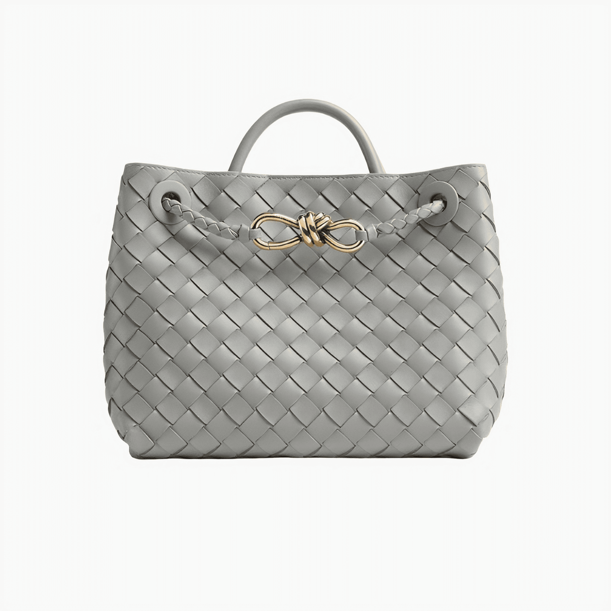 Maris Valence Tote Bag Maris