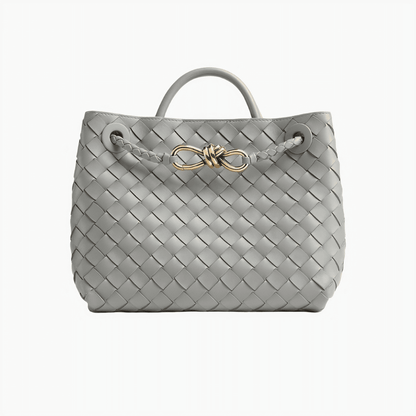 Maris Valence Tote Bag Maris