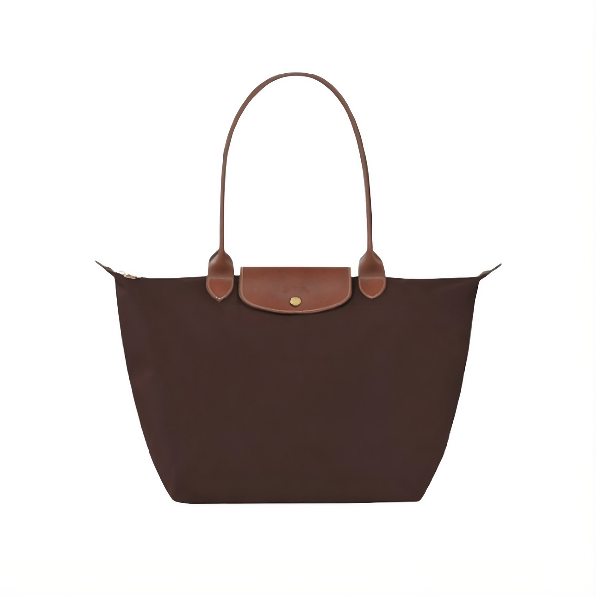 Maris Paris Brown Maris