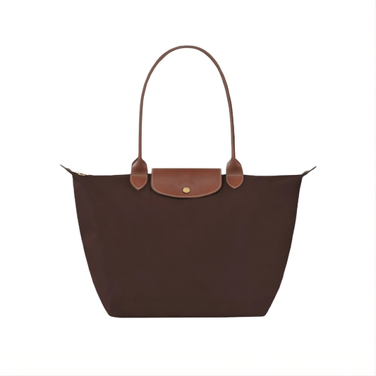Maris Paris Brown Maris
