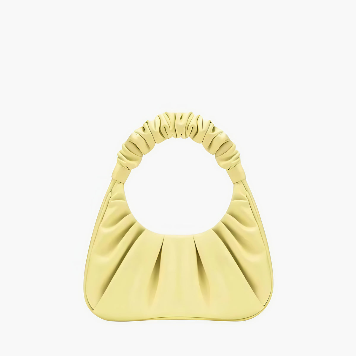 Maris Cloud Bag Maris