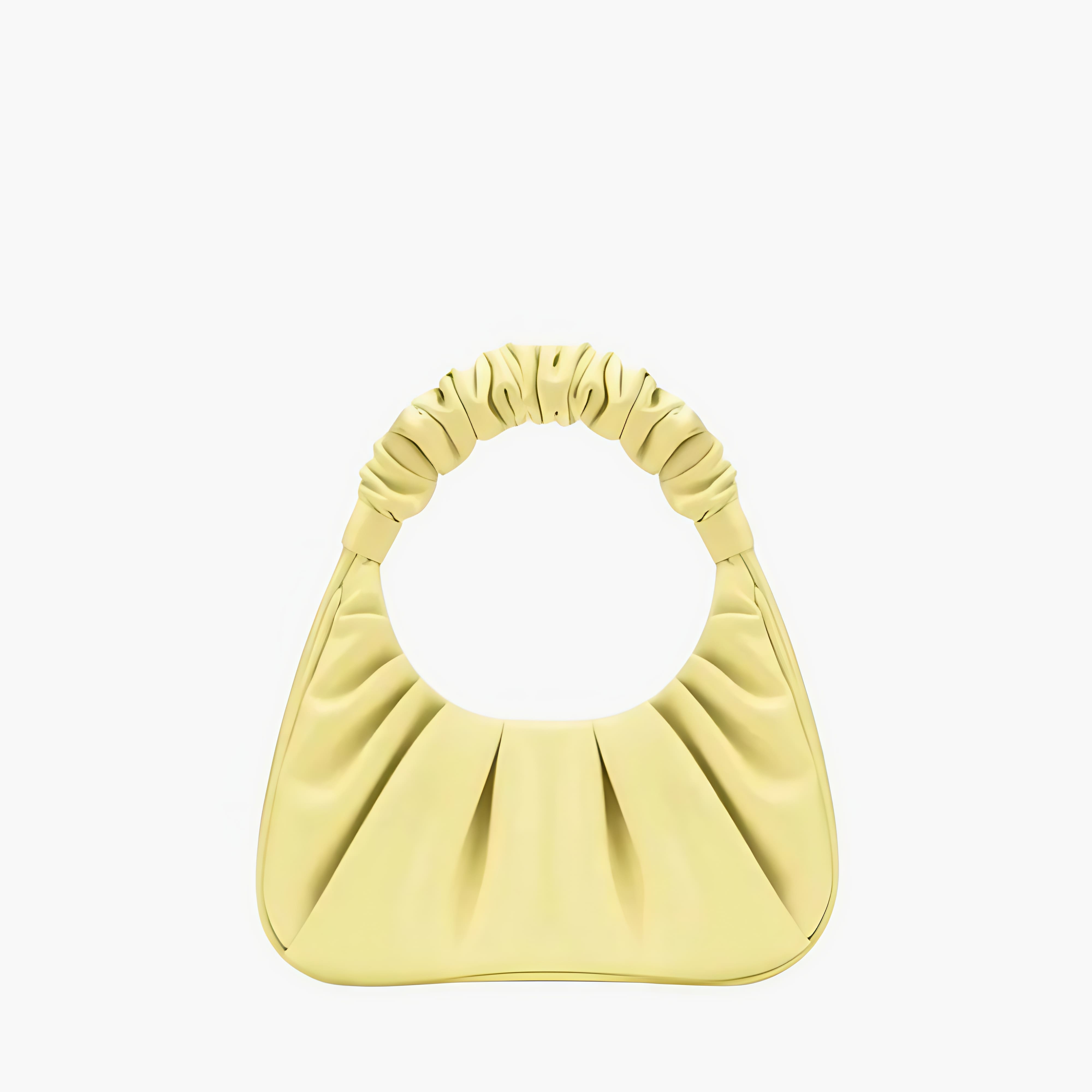Maris Cloud Bag Maris