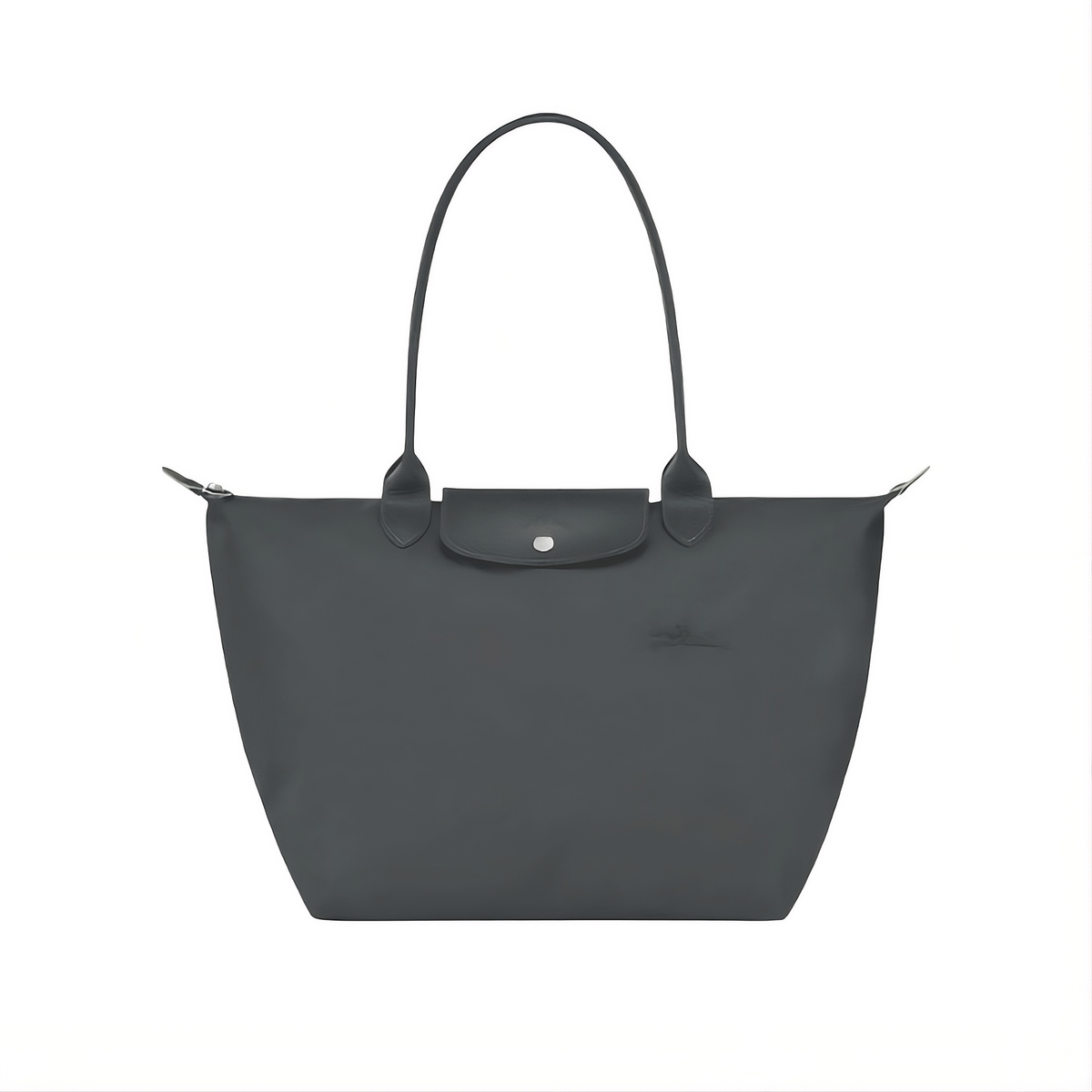 Maris Paris Gray Maris