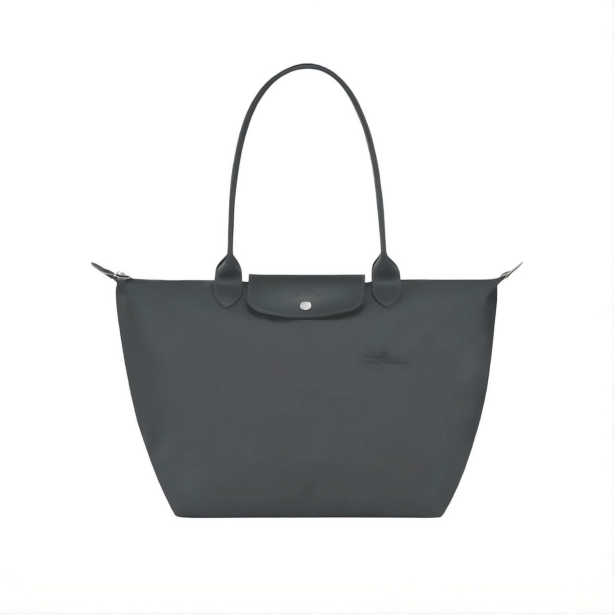 Maris Paris Gray Maris