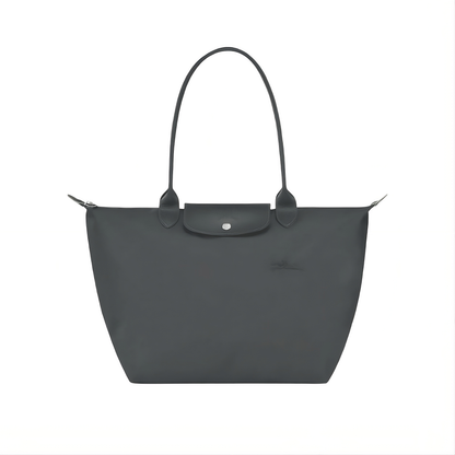 Maris Paris Gray Maris