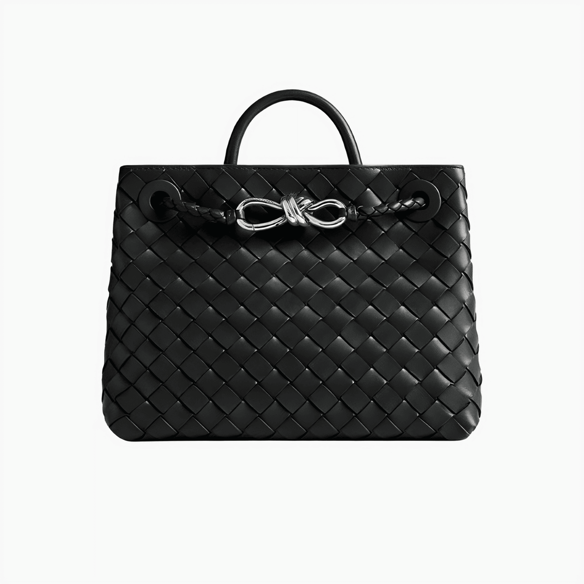Maris Valence Tote Bag Maris