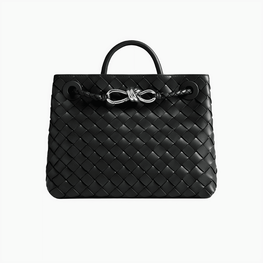 Maris Valence Tote Bag Maris