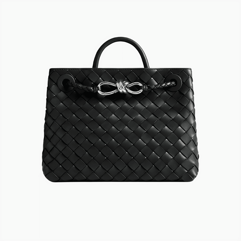Maris Valence Tote Bag Maris