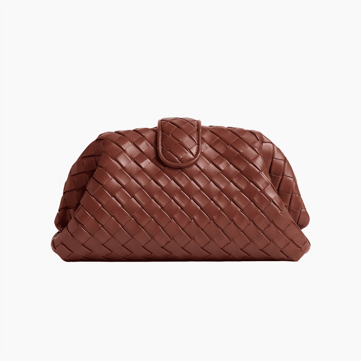 Maris Vienna Bag Maris