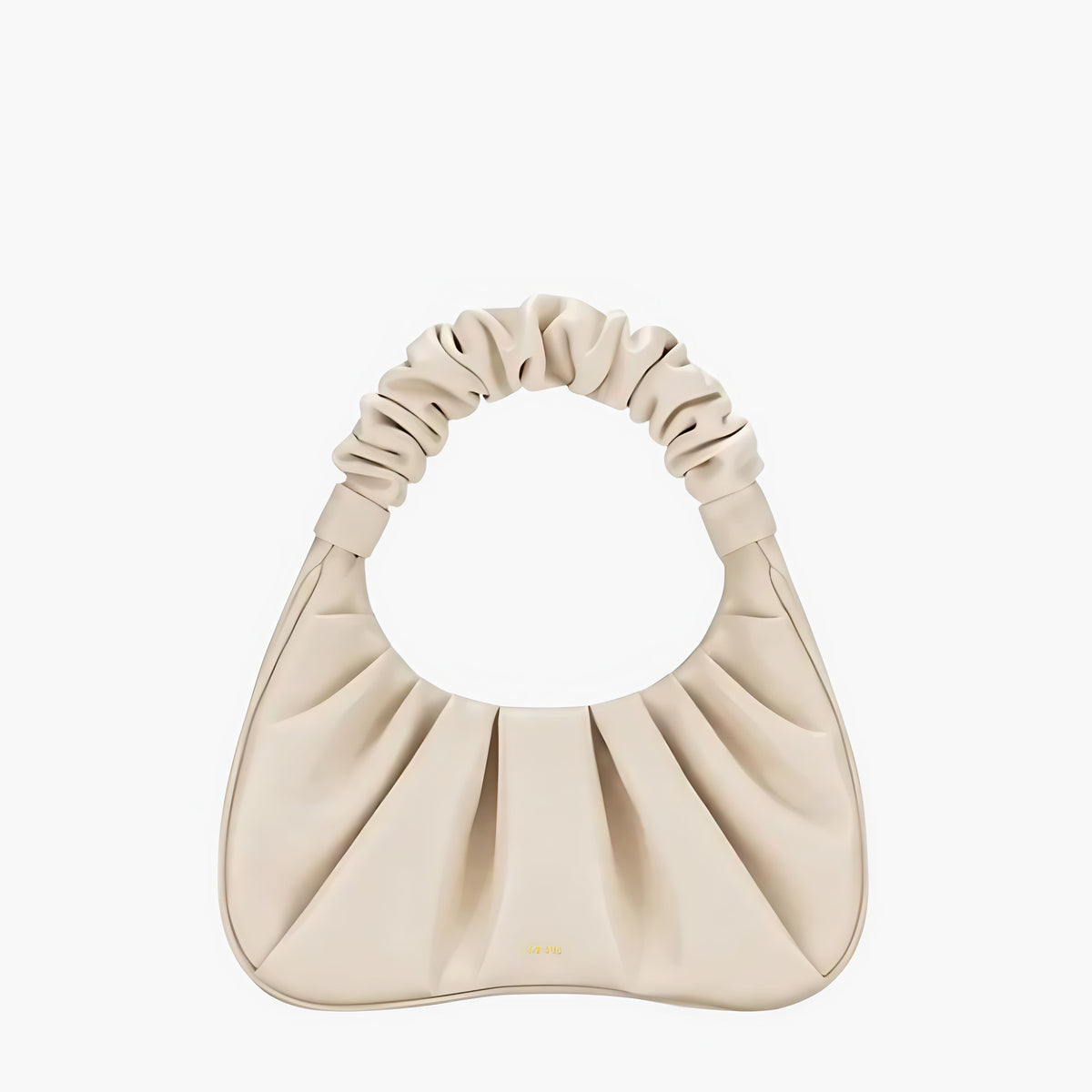Maris Cloud Bag Maris