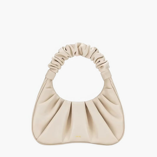 Maris Cloud Bag Maris