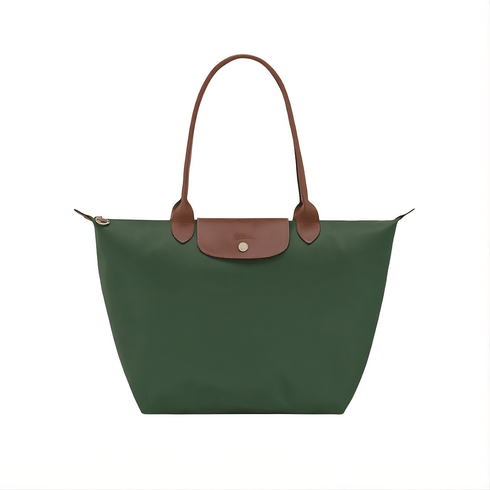Maris Paris Green Maris