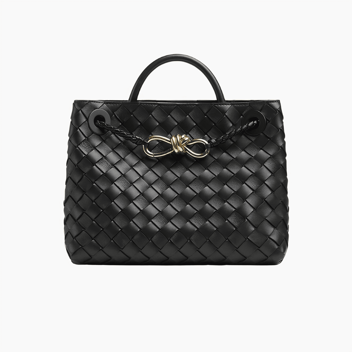 Maris Valence Tote Bag Maris