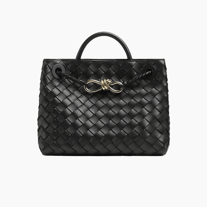 Maris Valence Tote Bag Maris