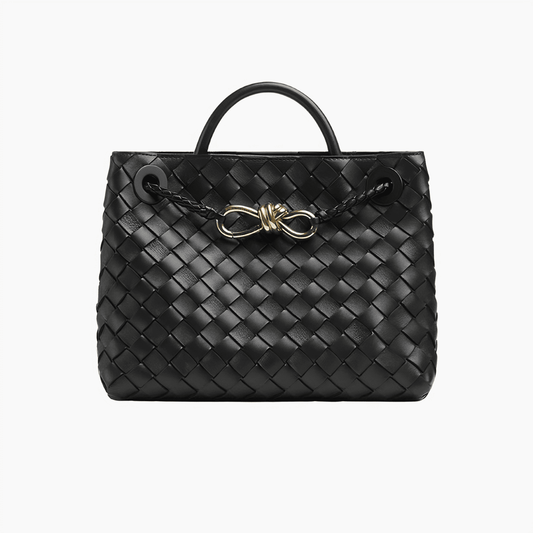 Maris Valence Tote Bag Maris