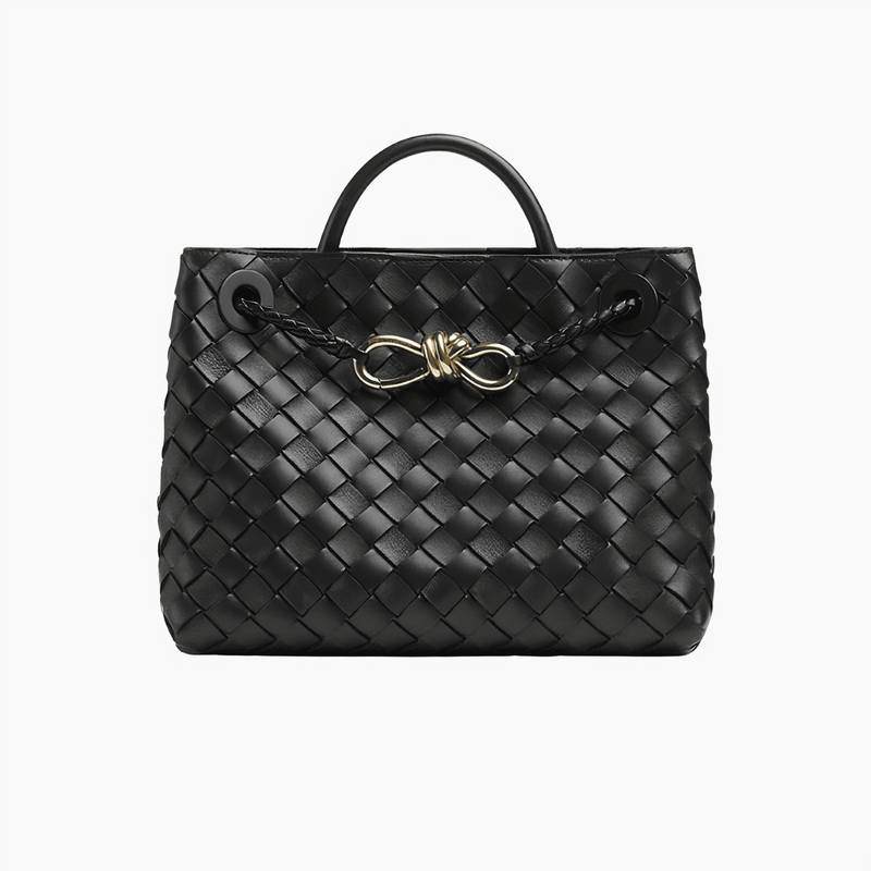 Maris Valence Tote Bag Maris
