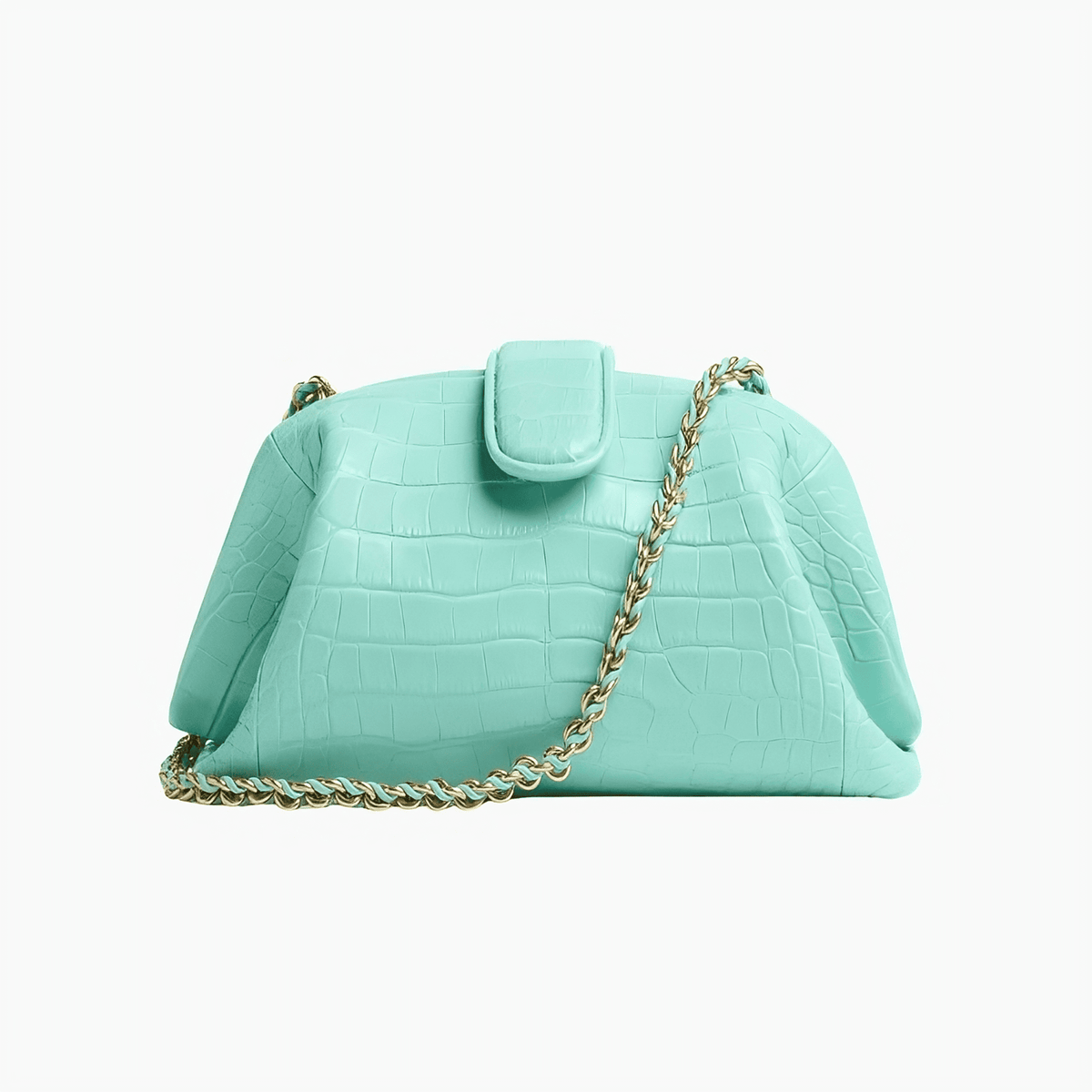 Maris Vienna Bag Maris