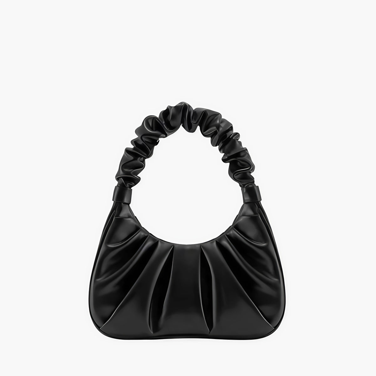 Maris Cloud Bag Maris