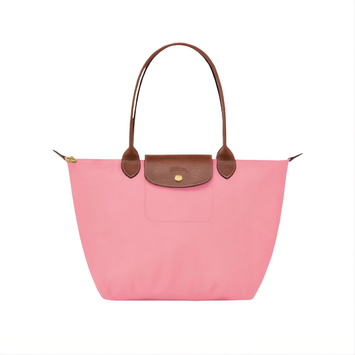 Maris Paris Pink Maris