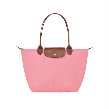 Maris Paris Pink Maris
