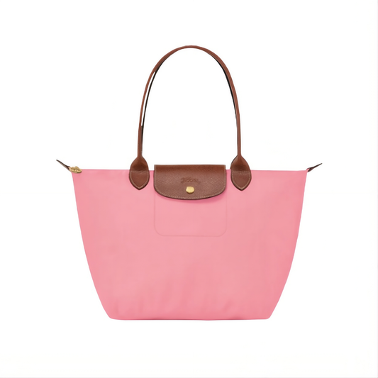 Maris Paris Pink Maris