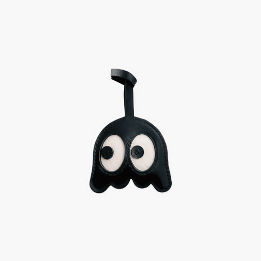 Charm Fantasma PAC-MAN Maris