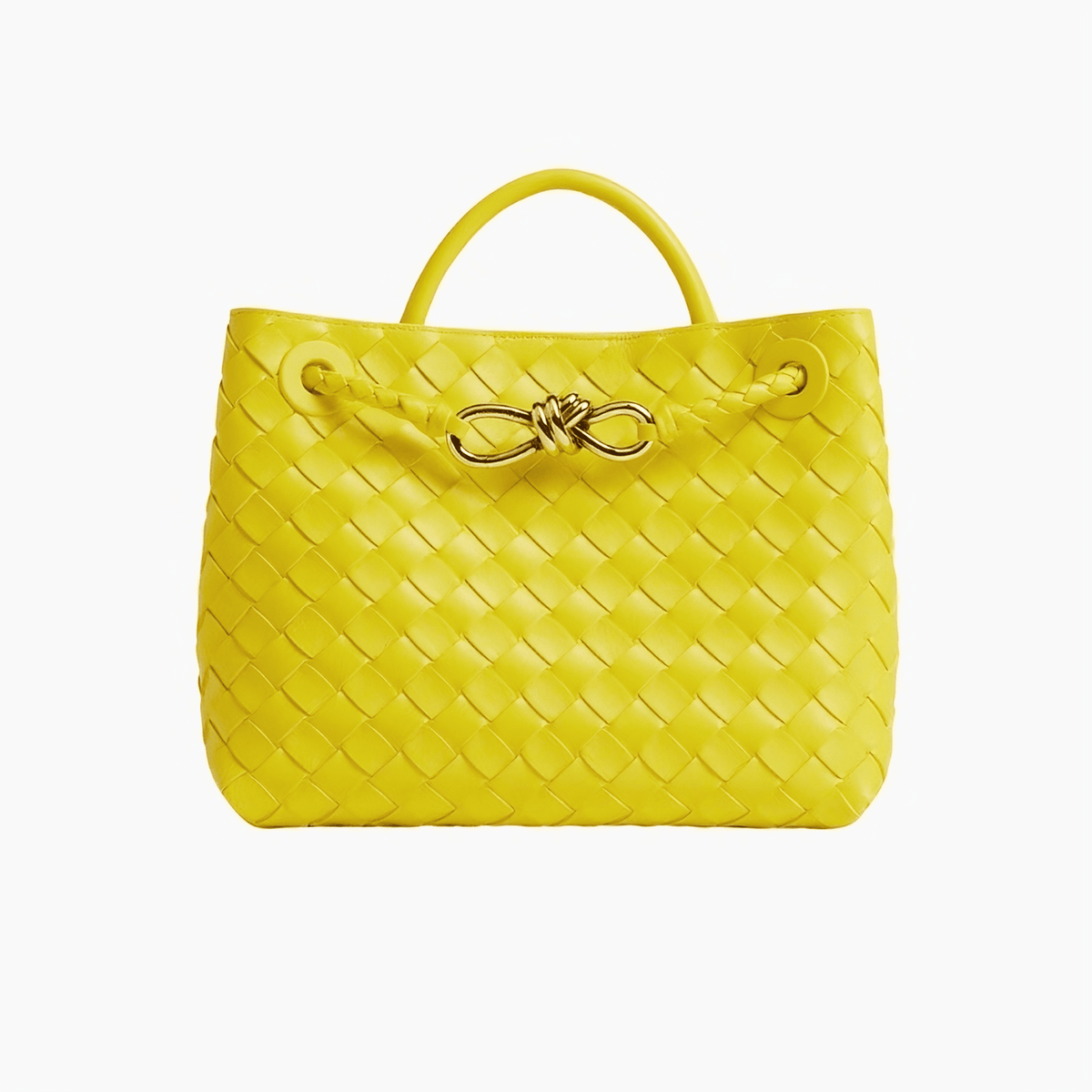 Maris Valence Tote Bag Maris