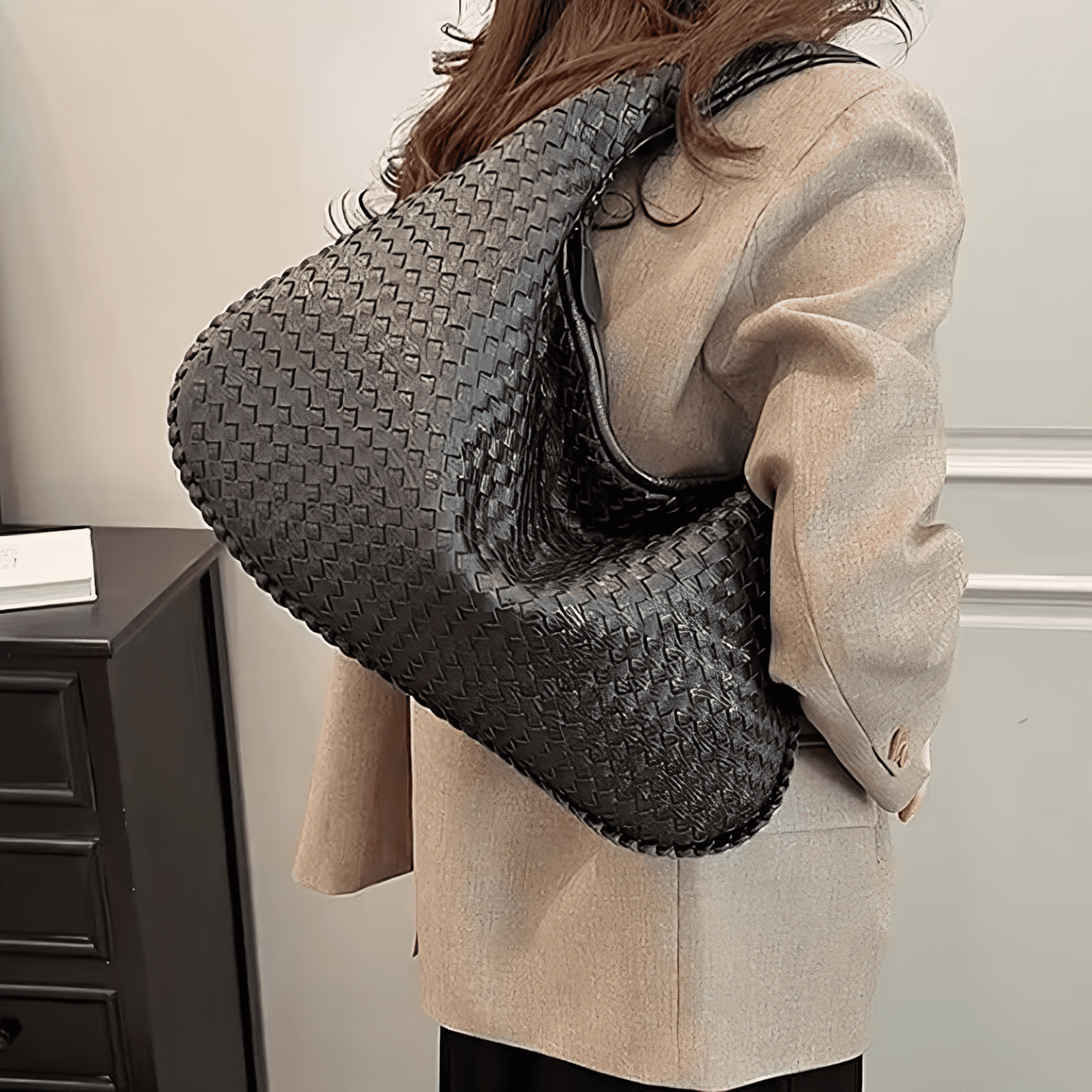 Maris Milano Maris