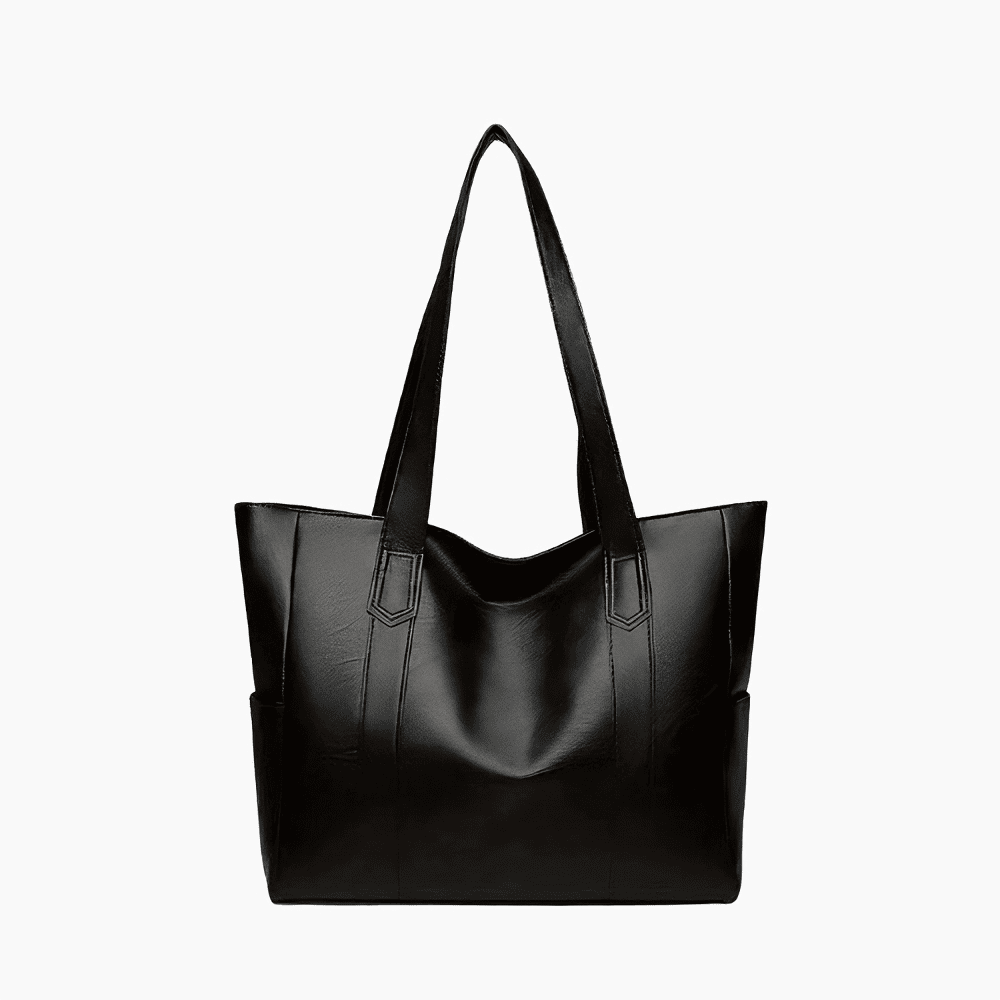Maris Tote Bag Maris