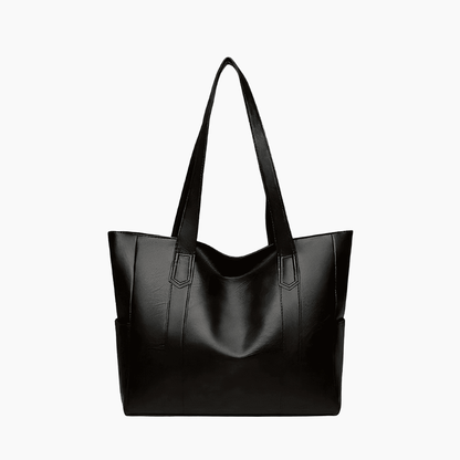 Maris Tote Bag Maris