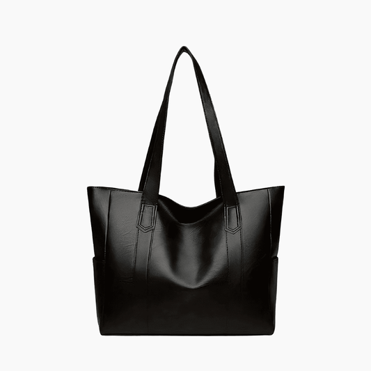 Maris Tote Bag Maris