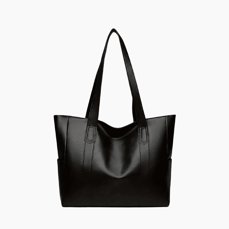 Maris Tote Bag Maris