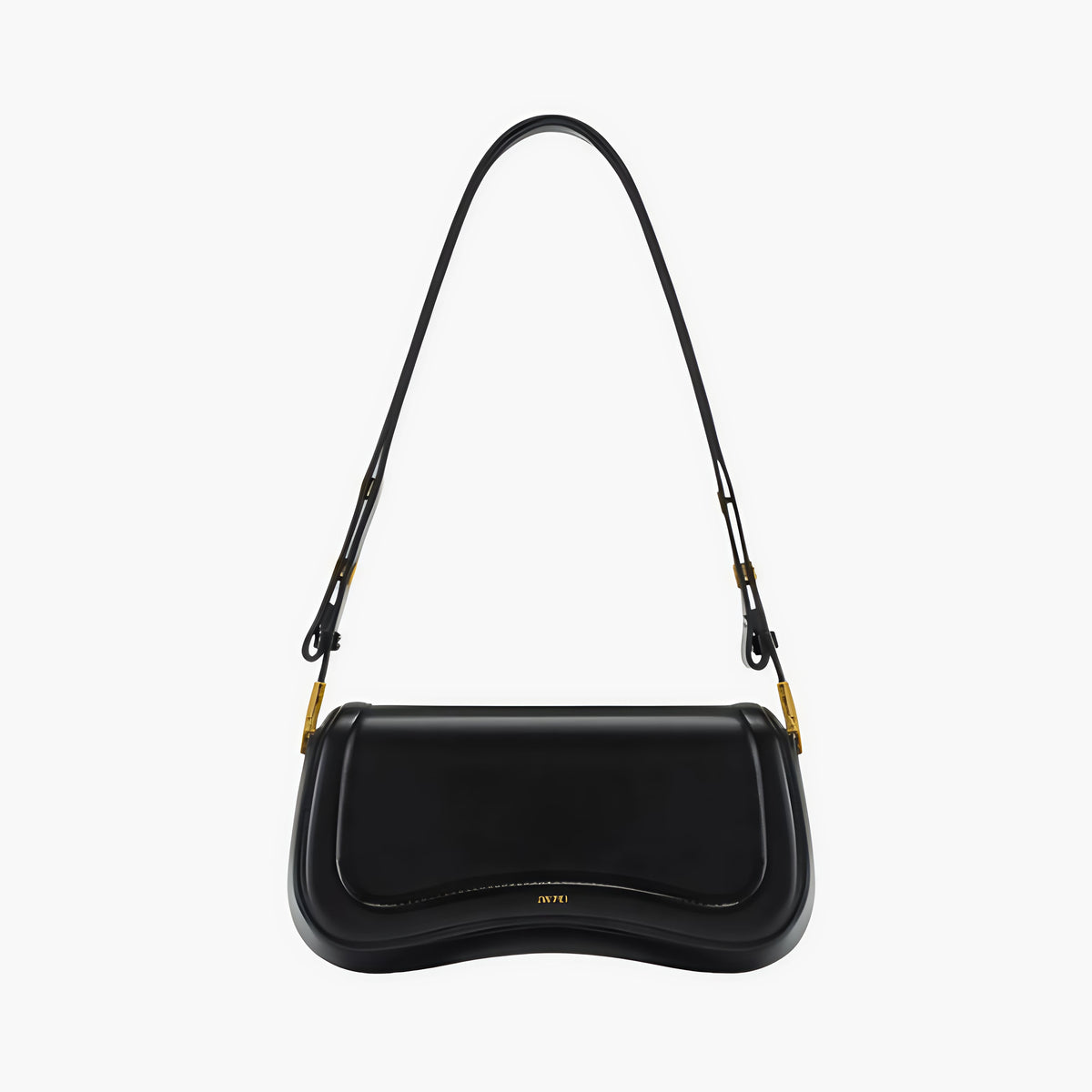 Maris Galanti Bags Maris