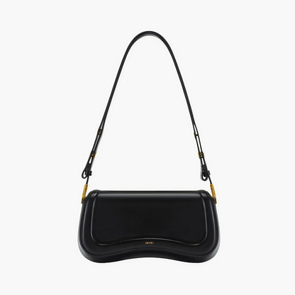 Maris Galanti Bags Maris