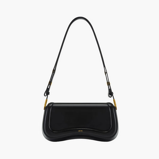 Maris Galanti Bags Maris