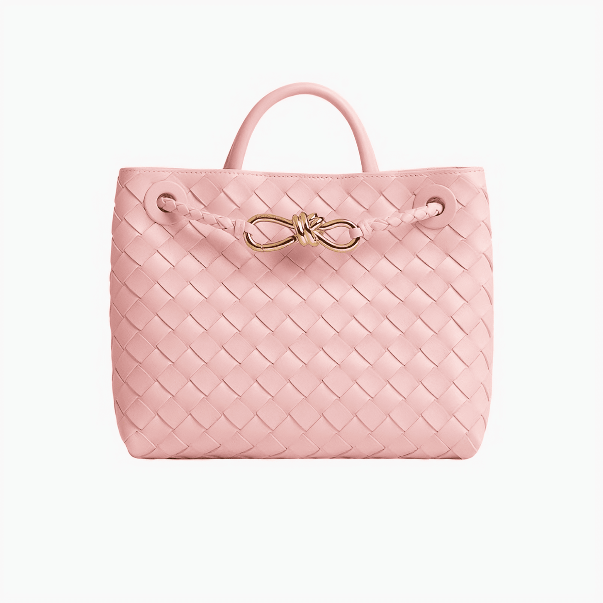 Maris Valence Tote Bag Maris