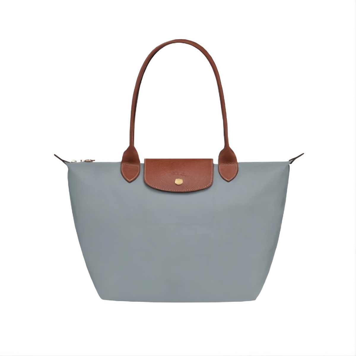 Maris Paris Light Grey Maris