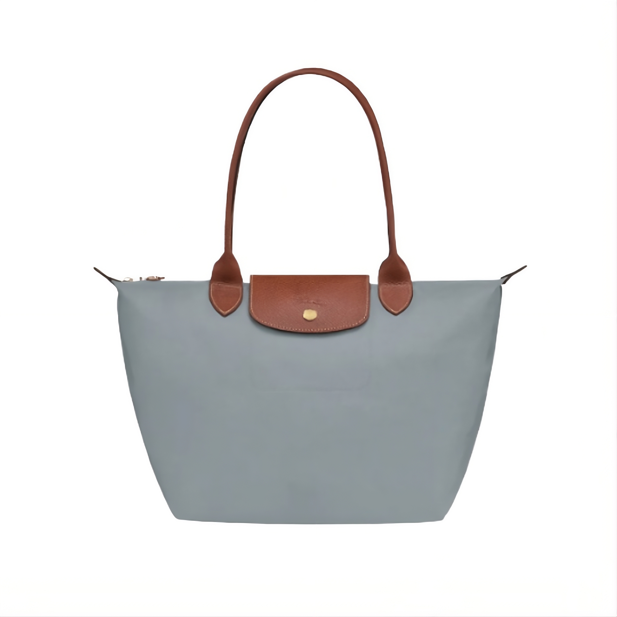 Maris Paris Light Grey Maris
