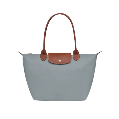 Maris Paris Light Grey Maris