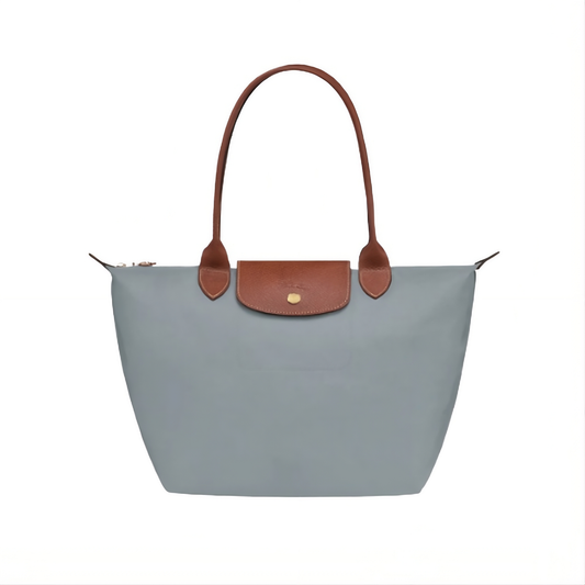 Maris Paris Light Grey Maris