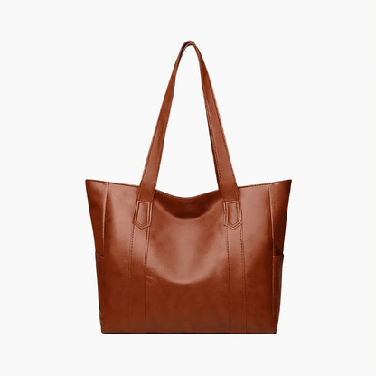Maris Tote Bag Maris