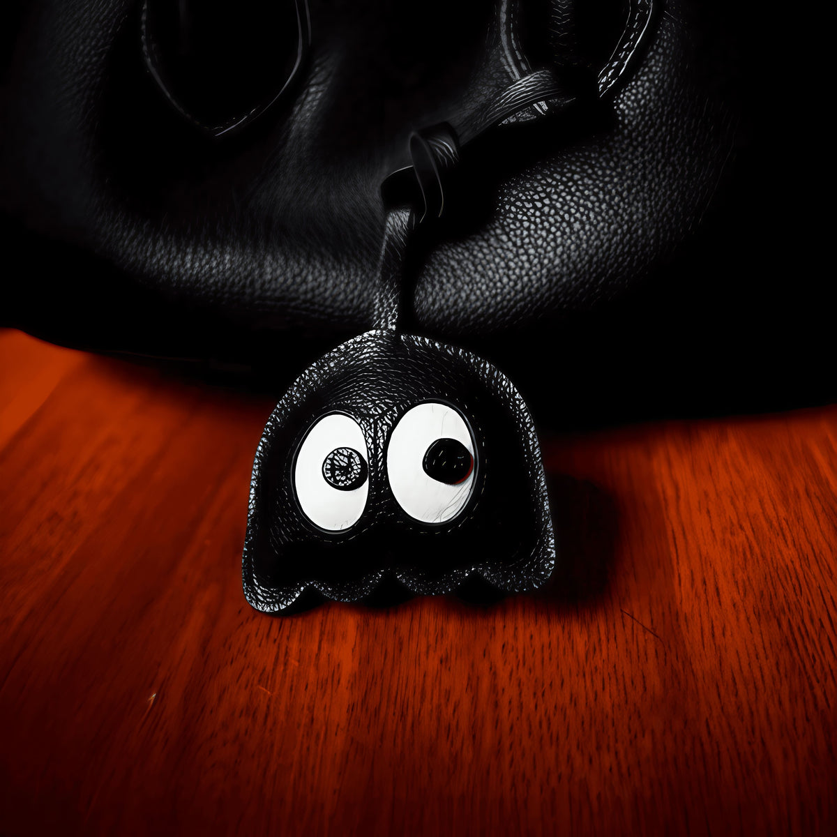 Charm Fantasma PAC-MAN Maris