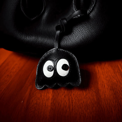 Charm Fantasma PAC-MAN Maris