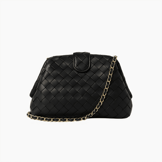 Maris Vienna Bag Maris