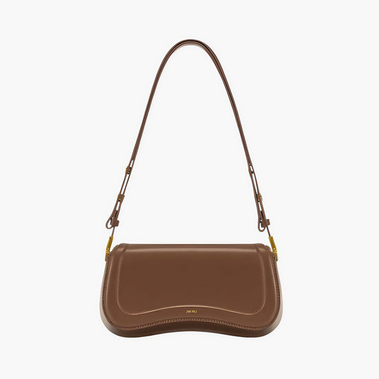 Maris Galanti Bags Maris