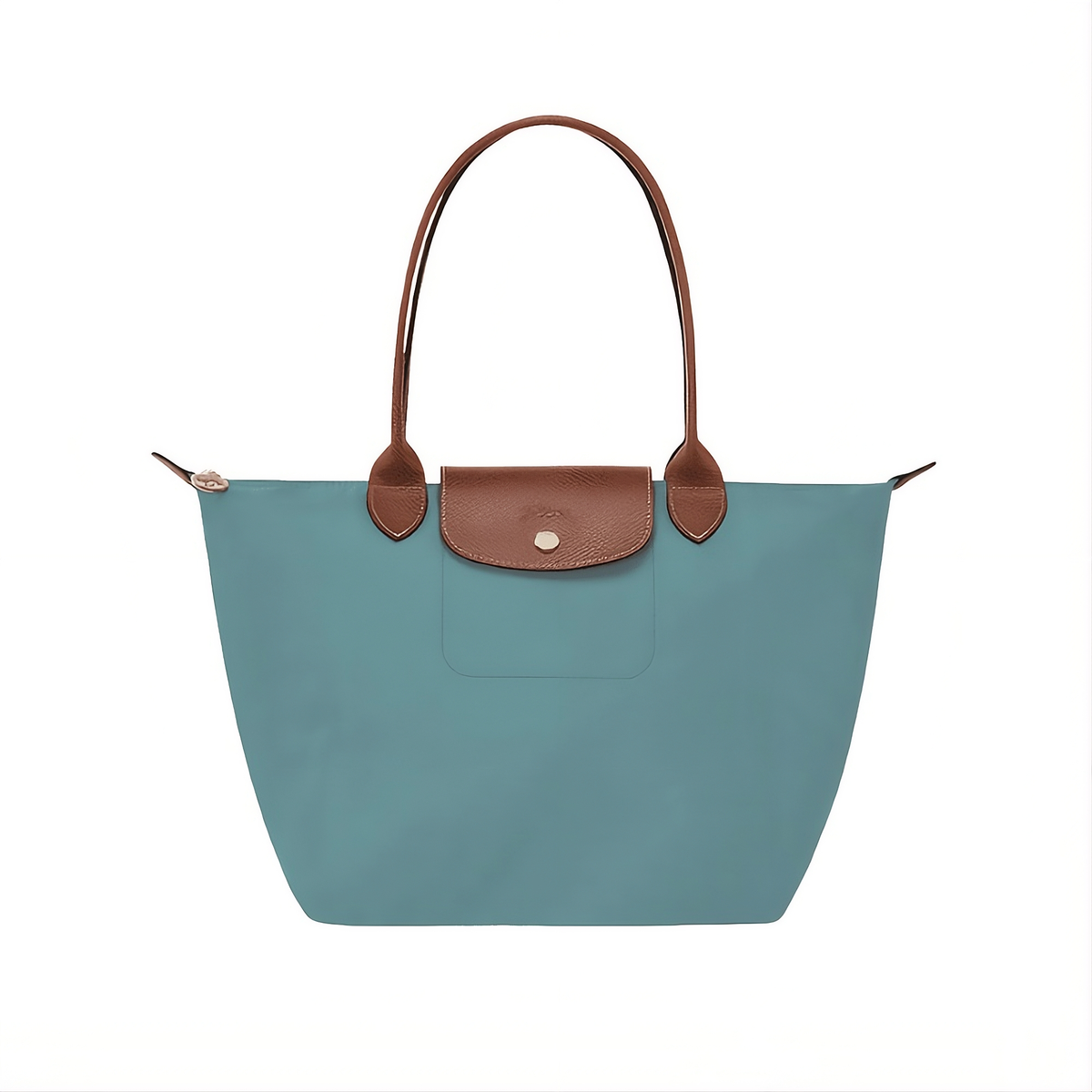 Maris Paris Green Aqua Maris