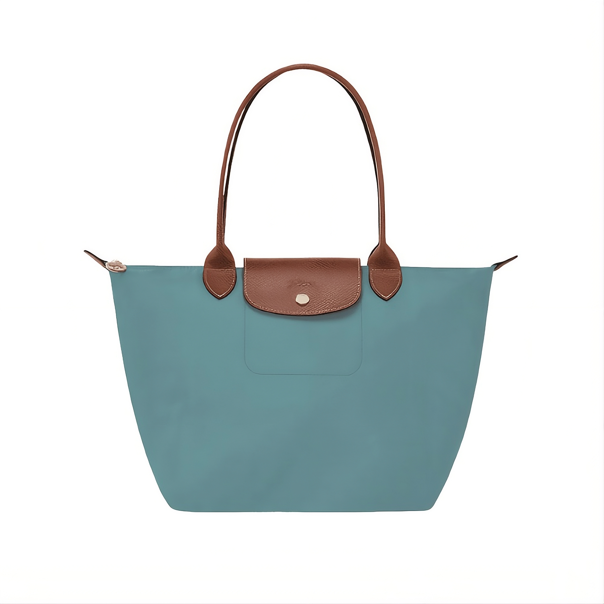 Maris Paris Green Aqua Maris
